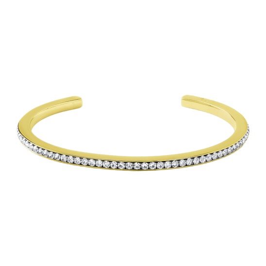 Armband Lotus Dame Lotus Style in Stahl Zircone LS2649-2/2 - LS2649-2/2